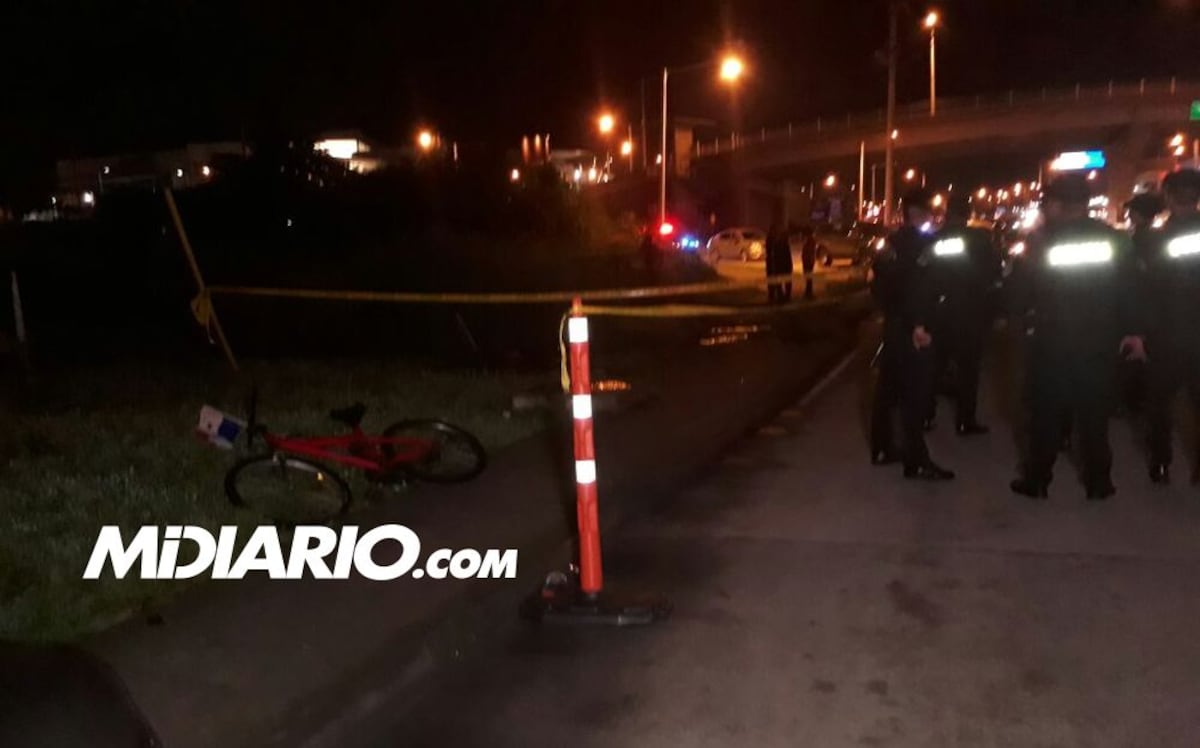 ÚLTIMA HORA: Herido e intento de robo en centro comercial | VIDEO