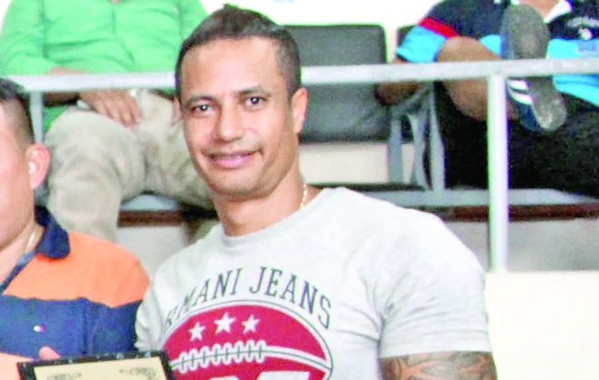 El cabecilla de la operación “El Gallero” sí irá a prisión 