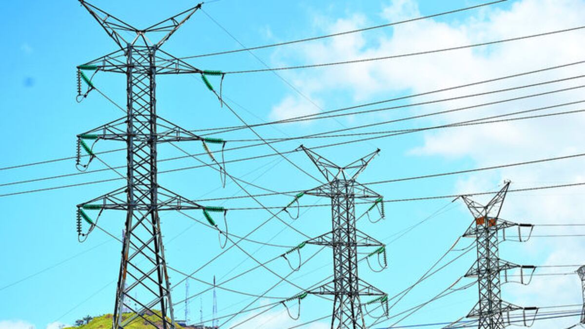 Consejo de Gabinete autoriza a ETESA a firmar adenda a contrato y reconoce costos adicionales por más de un millón de dólares