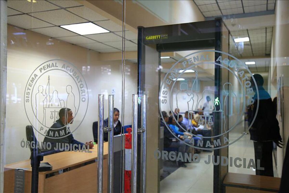 Balbino Gómez demanda penalmente a Ulpiano Vergara. Quiere su plata