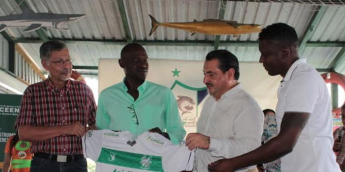 ‘Chalate’ Torres deja de ser DT del Platense tras los malos resultados