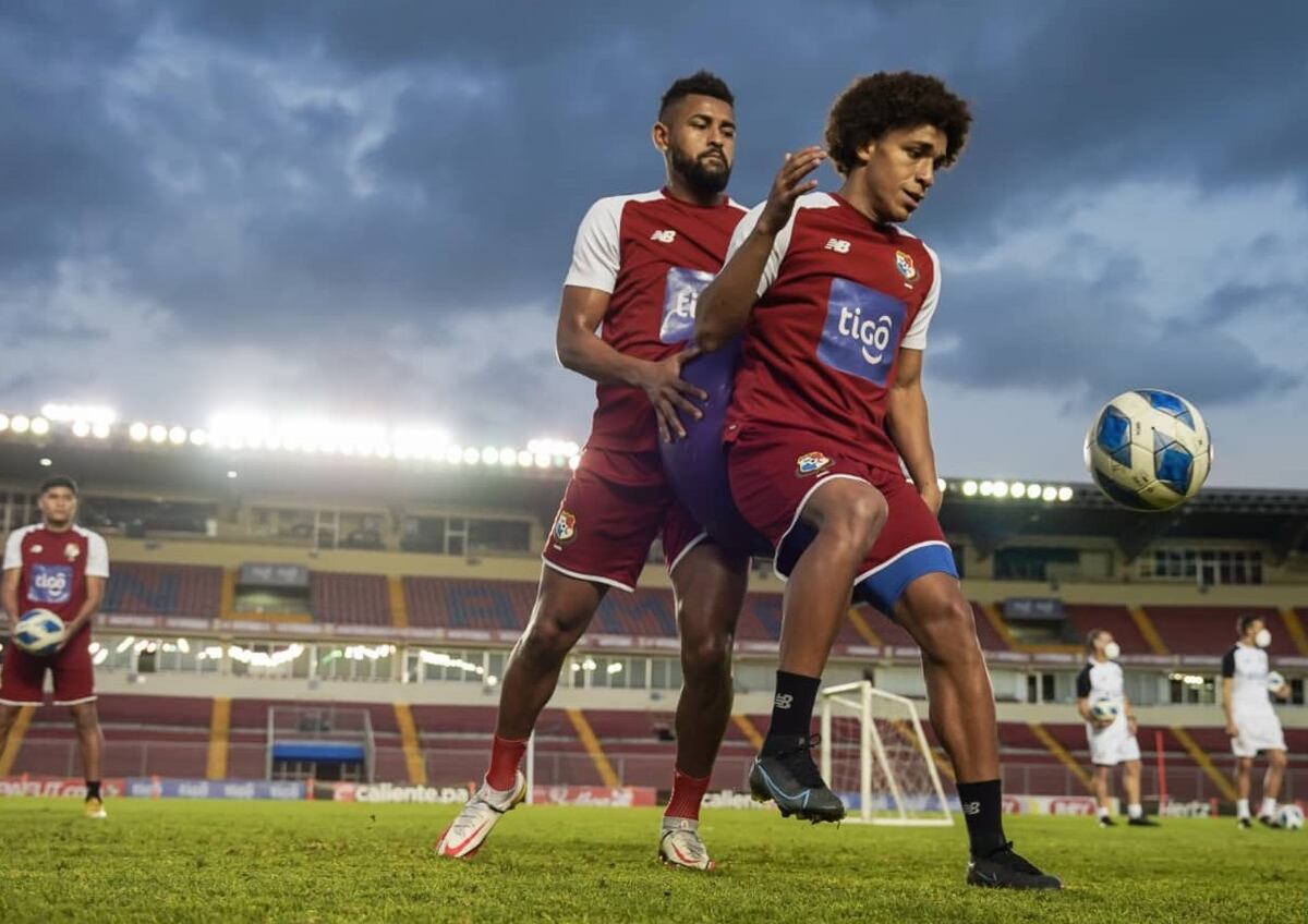 La confesión: Godoy y Carrasquilla le roban el sueño a Gerardo ‘Tata’ Martino