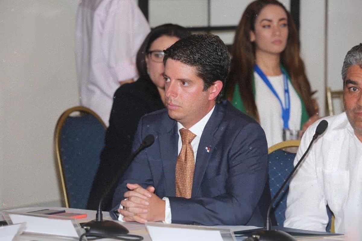 No dejan que Taiwán done equipos y mascarillas en plena pandemia del coronavirus