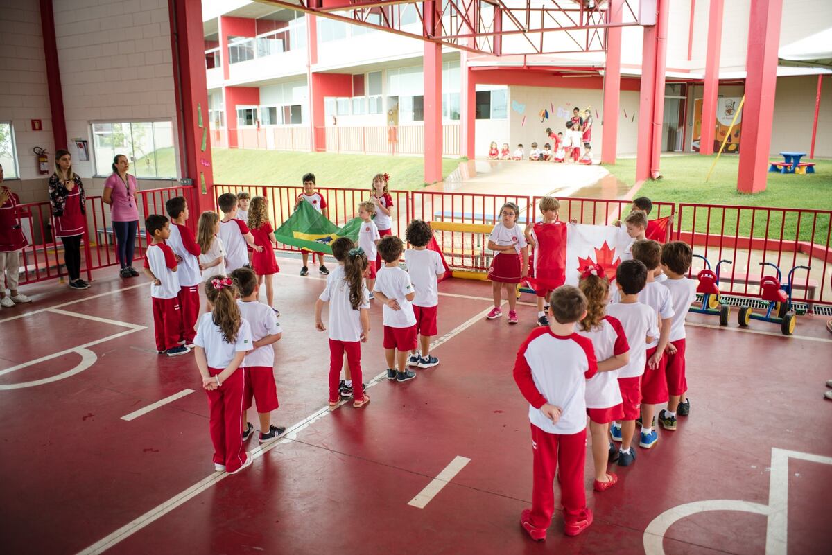 Lecciones aprendidas frente al Covid 19 para construir la educación del futuro en Panamá