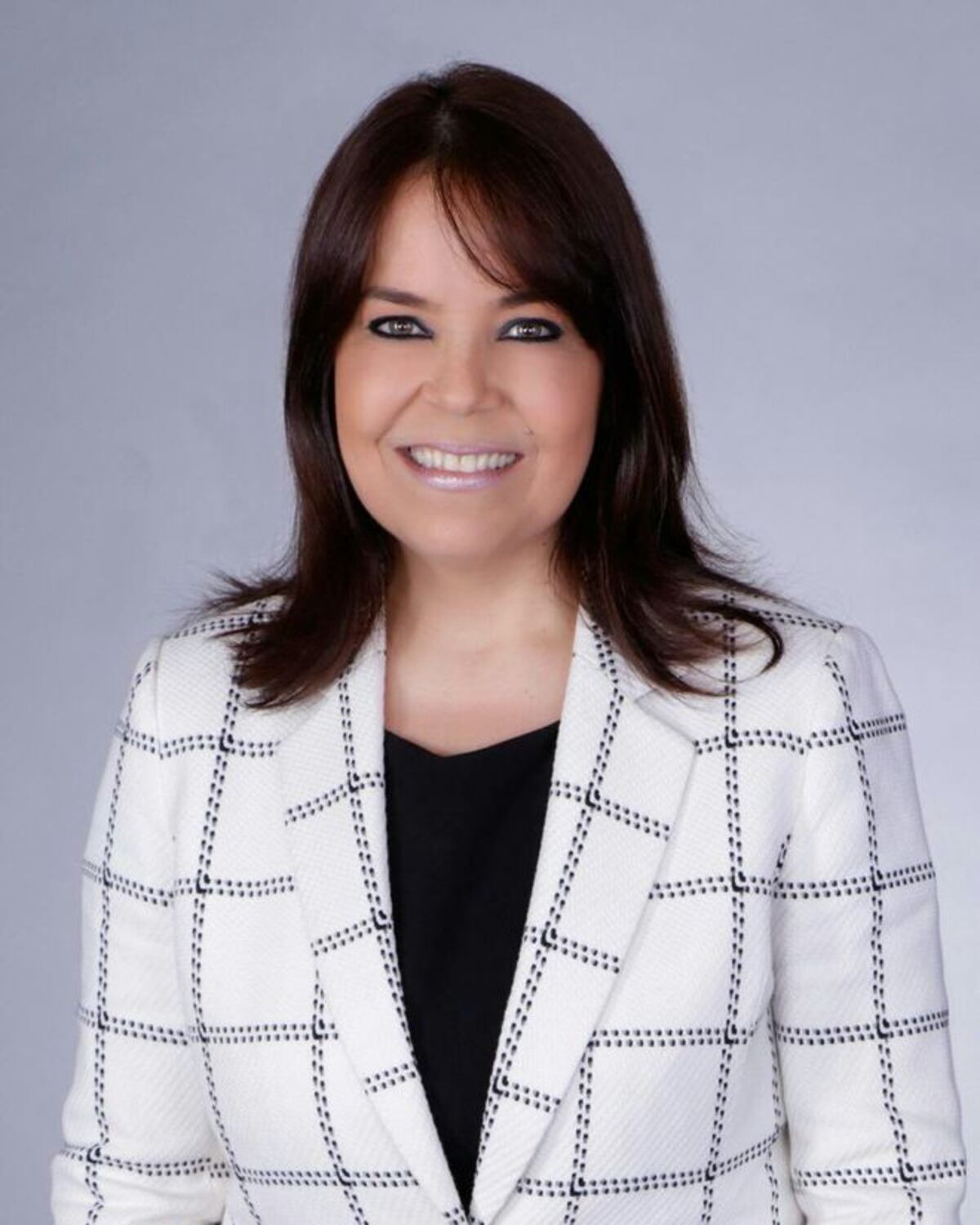 Gabinete designa reemplazo del magistrado Jerónimo Mejía. Chequee