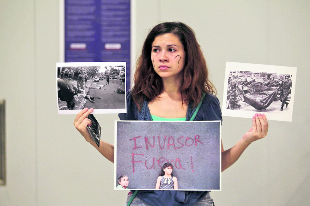 ¿Envidia? Ale Araúz sobre Irma Hernández: ‘No obligué a nadie  a ir a mi fiesta’, ‘No quiero ser como ella... ‘Ya no es mi amiga’