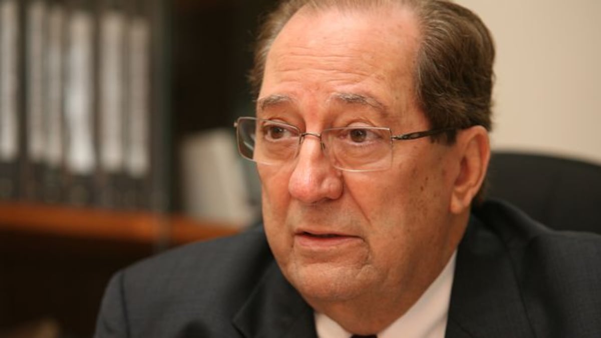 ¿Peligra la identificación de las víctimas? Comisión 20 de Diciembre volvería a encontrarse con falta de fondos para atender sus responsabilidades 