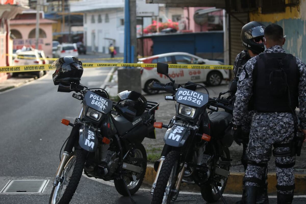 Reaccionan ante ola de inseguridad en plena pandemia del coronavirus