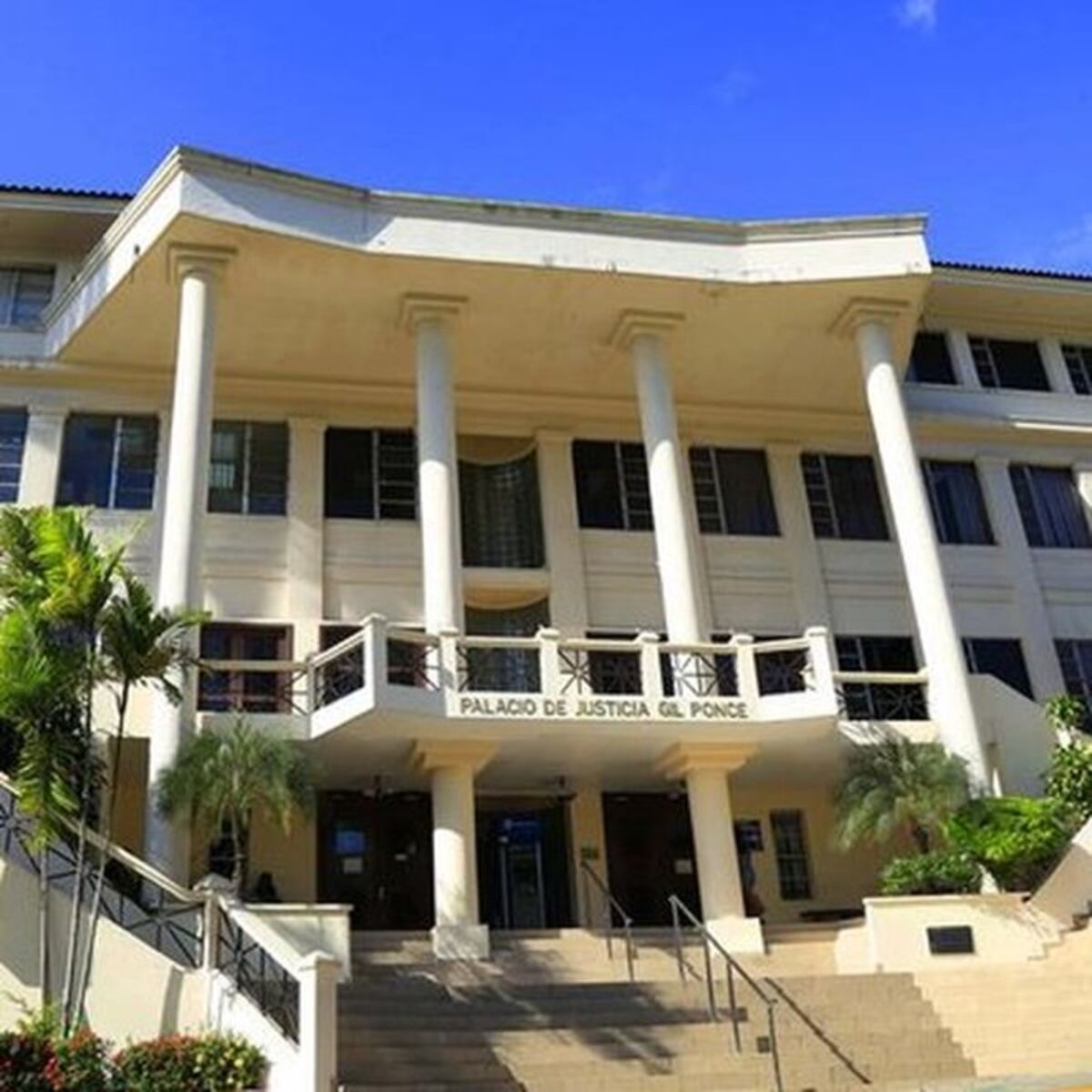 Revelan sugeridos a nuevos magistrados de la Corte. ¿Reemplazarán a Mejía?