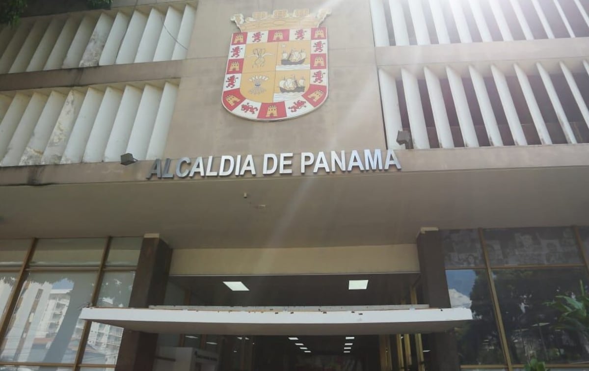 Nuevo descuento municipal: paga la anualidad y baja la cuenta