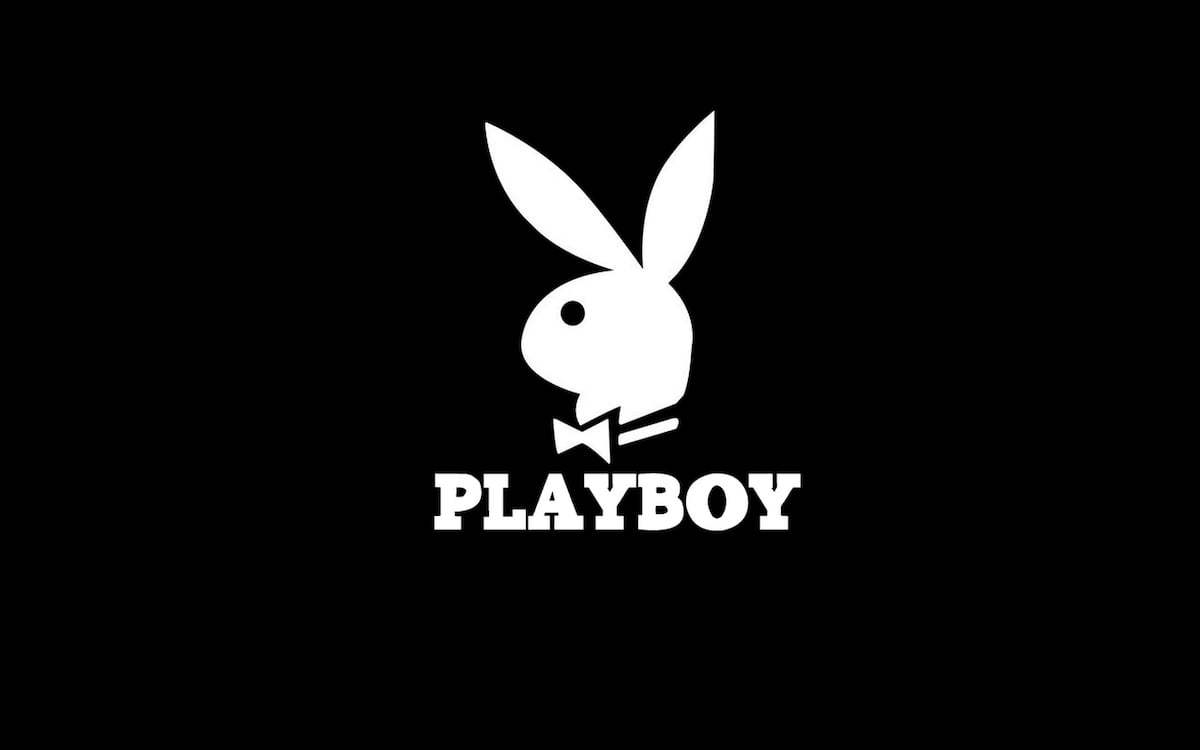 Playboy quiere invertir $333 millones en lencería y juguetes para adultos
