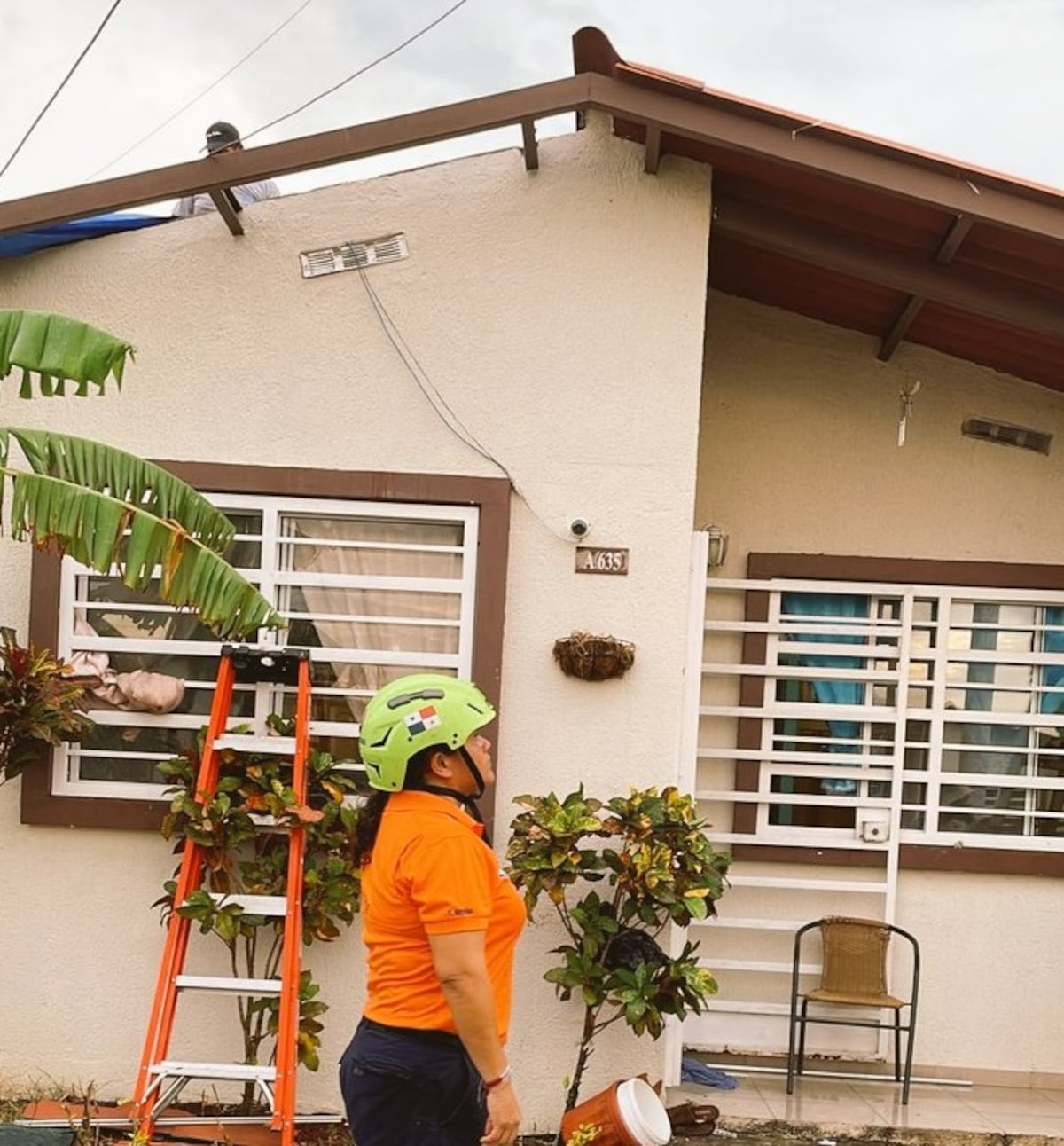 Editorial. La inminente llegada de la temporada lluviosa obliga a más acción y prevención
