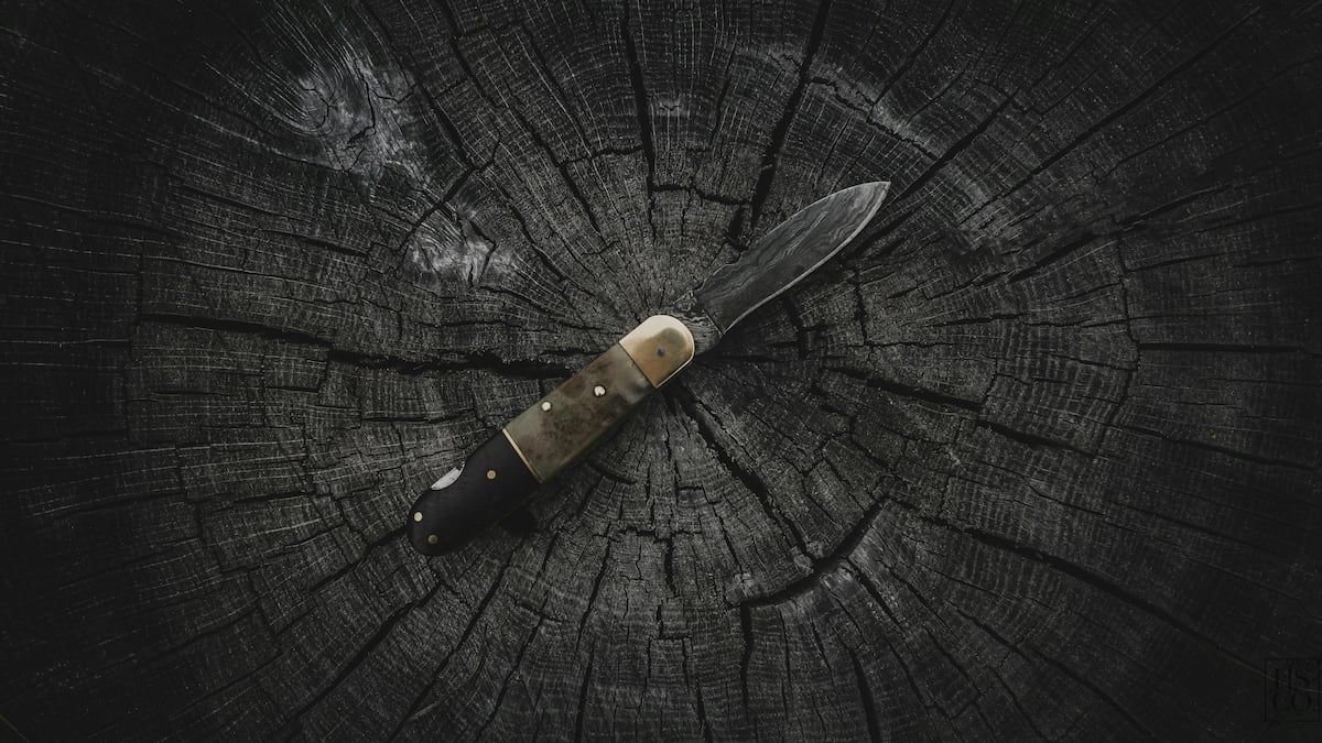 Tribunal dicta 18 años de prisión a hombre por brutal ataque a su expareja