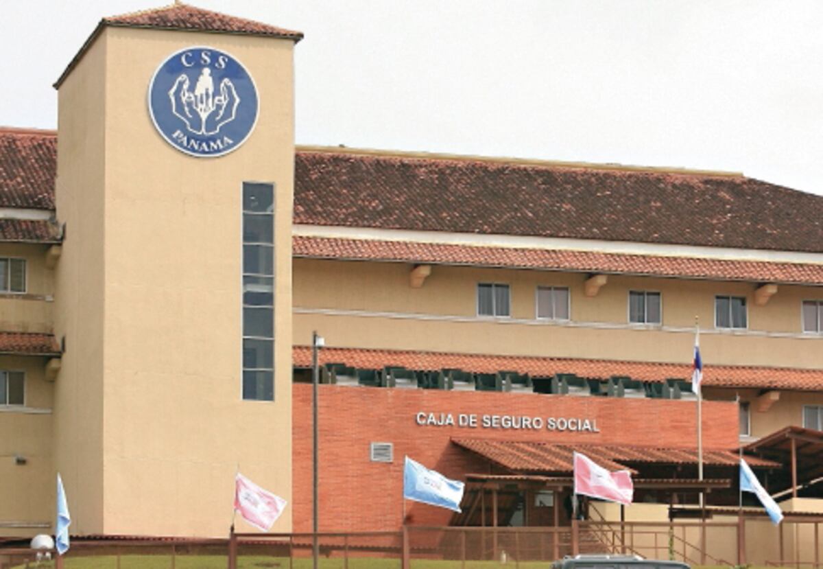 Denuncian irregularidades por parte de proveedores de bienes y servicios al Estado