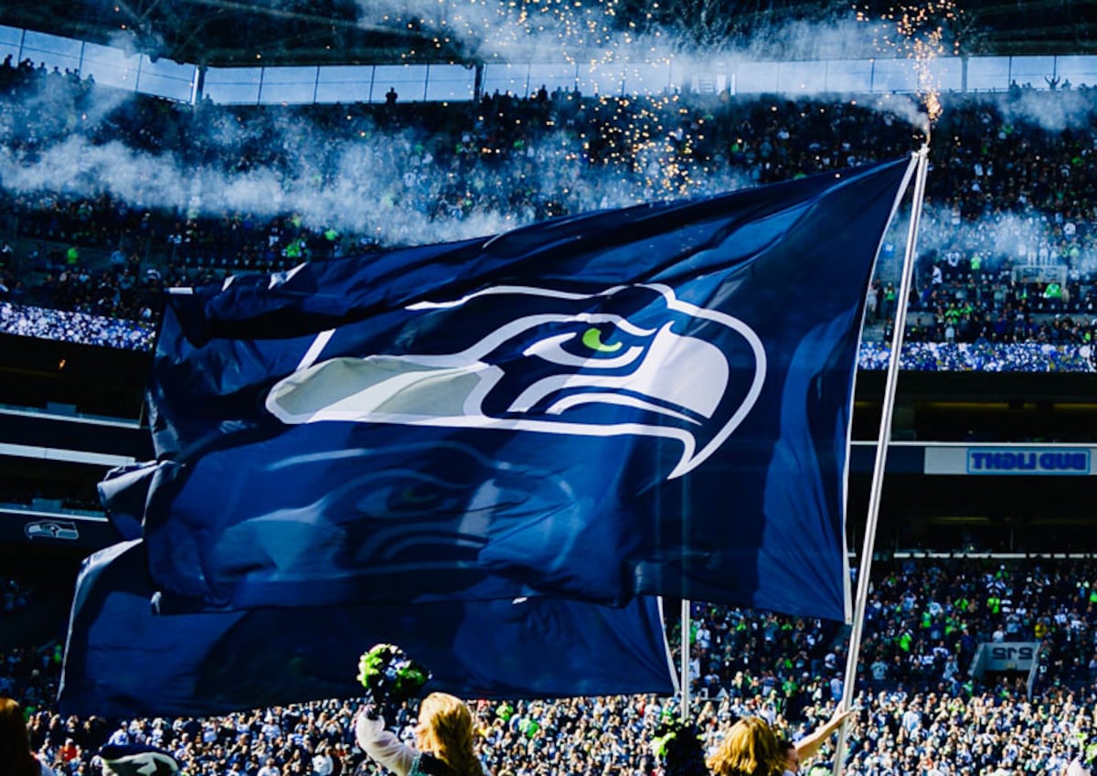 Venta histórica: Seahawks se convierten en la franquicia más cara de la NFL por $9,612 millones
