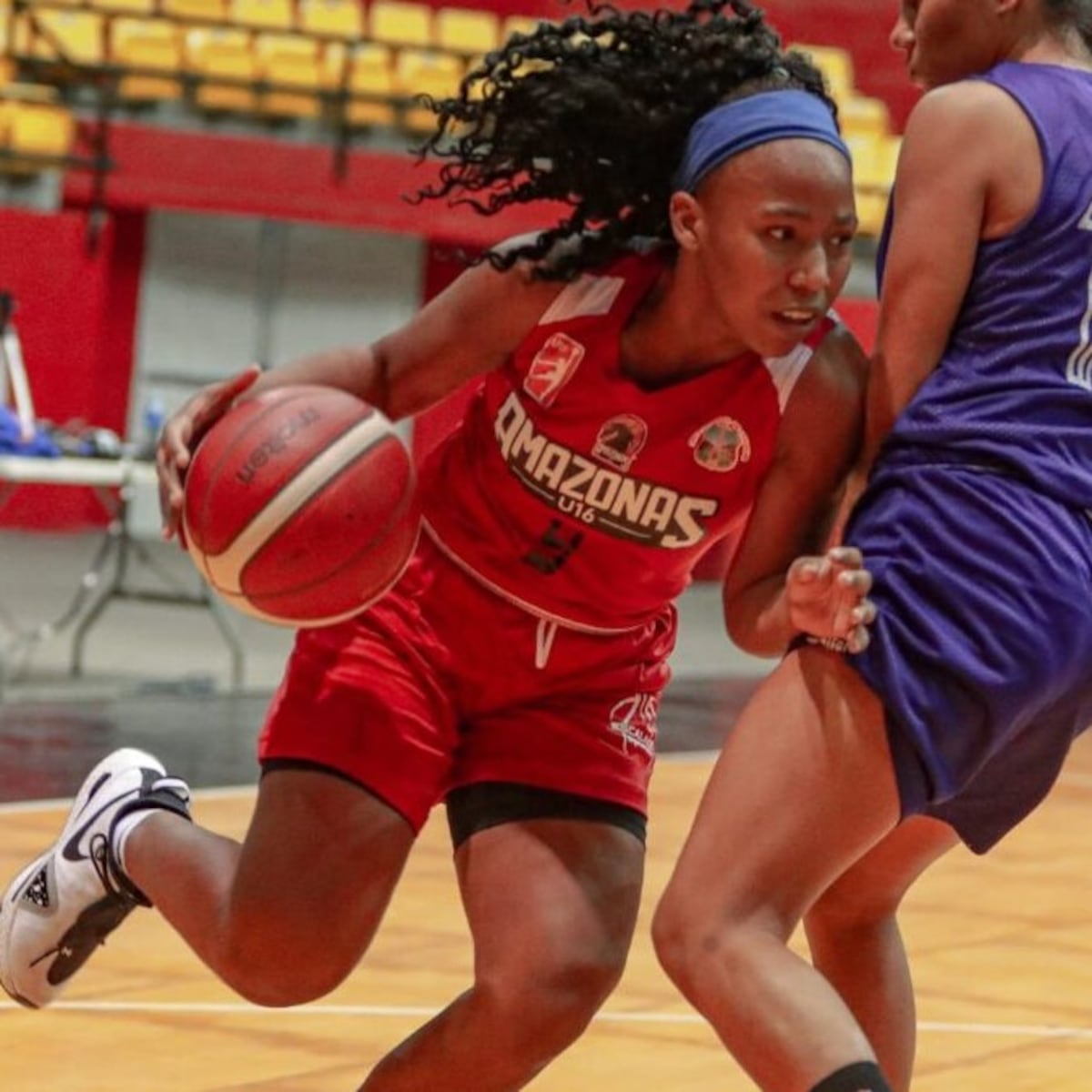 Fepaba confirma inicio de LPB Sub-21 y LPB Sub-16 Femenina