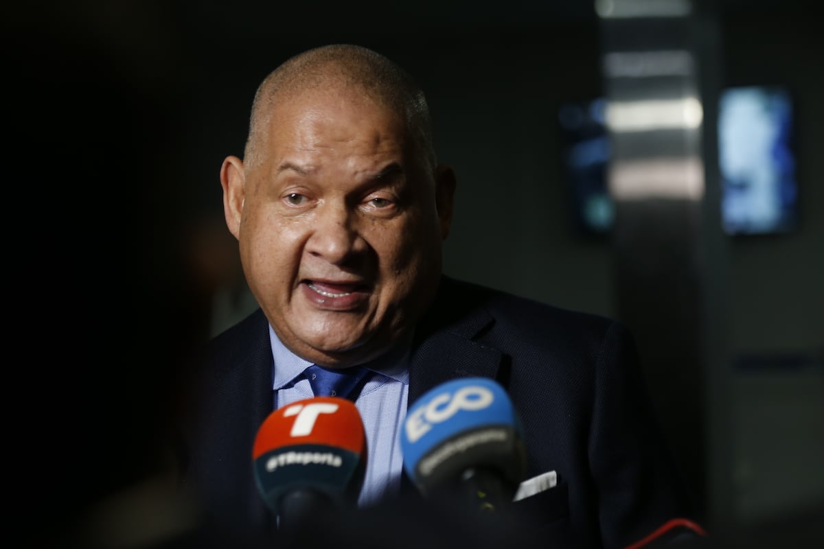 El ‘Gato se monstrosea’ ante los comentarios del presidente sobre su carnal ‘Huevito’