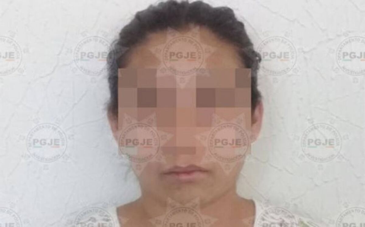 Hallan muerta a niñera que golpeaba a gemelos; presumen suicidio