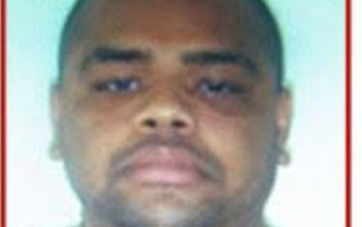 Capturaron a uno de los más buscado de Panamá en Colón