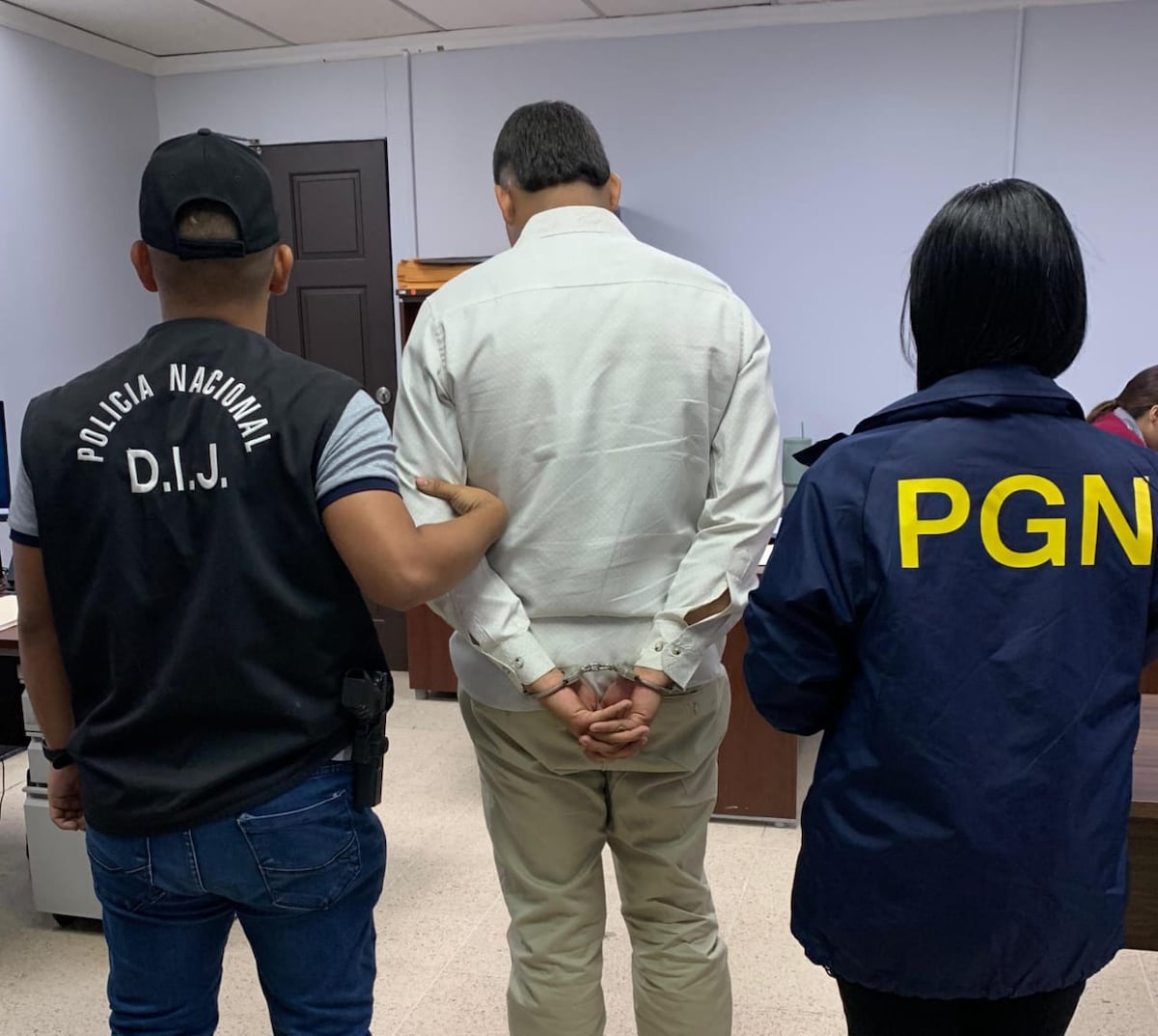 El push de los secretos en la Transístmica: Modus macabro: el anzuelo era ‘Bebesona’, la trampa el amor y el destino… un misterio sin retorno