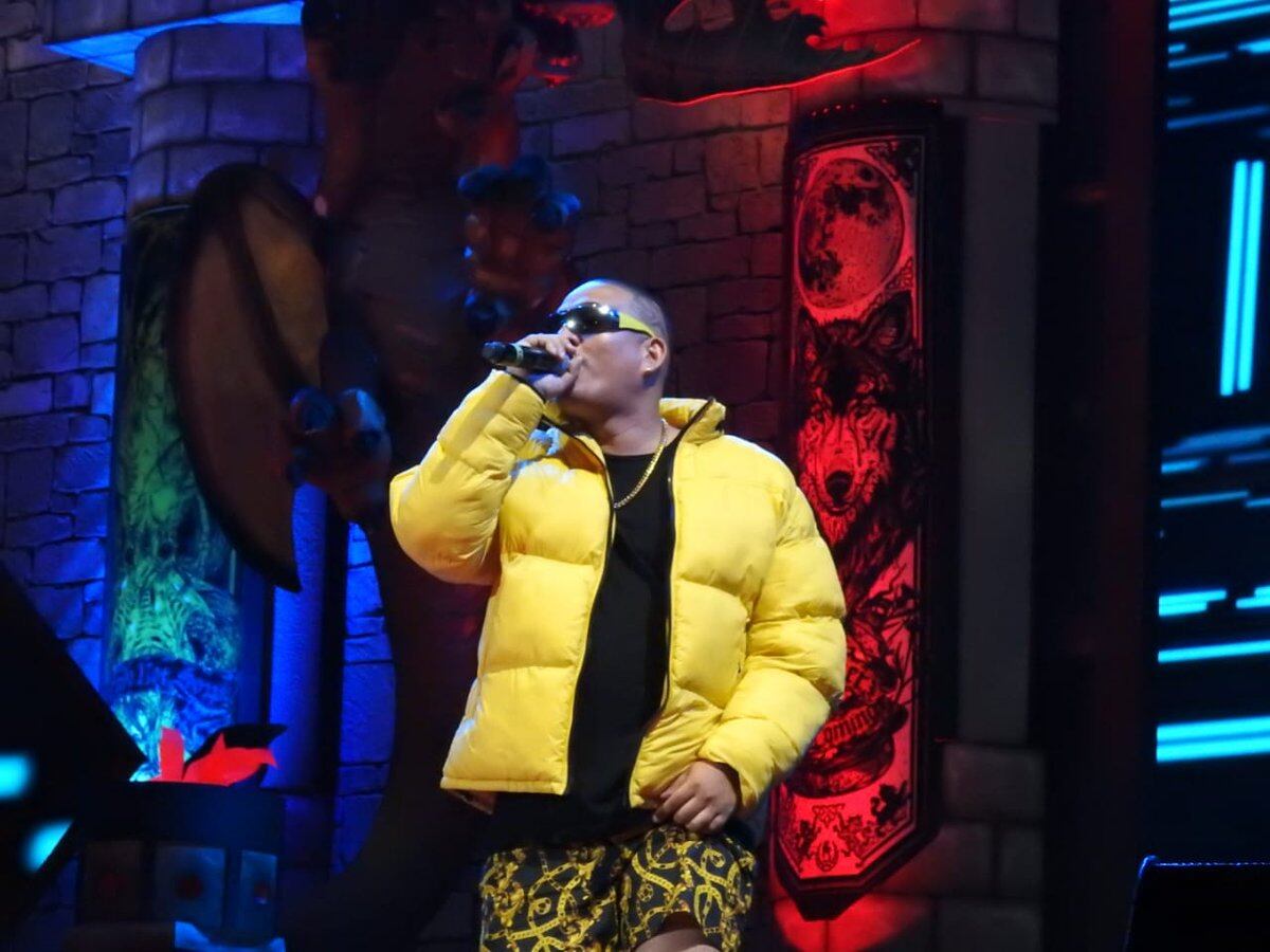 Si habrá show. ATP revela que llegó a un acuerdo con artistas para el Carnaval