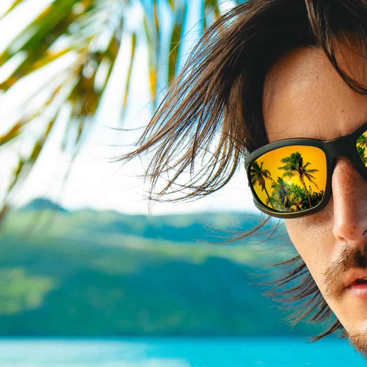 Danny Ocean arranca su Latam Tour 2025 en Panamá con el estreno de ‘Babylon Club’