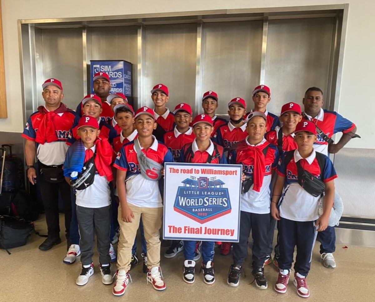 Panamá debuta ante el ganador del partido entre Curazao y Nicaragua