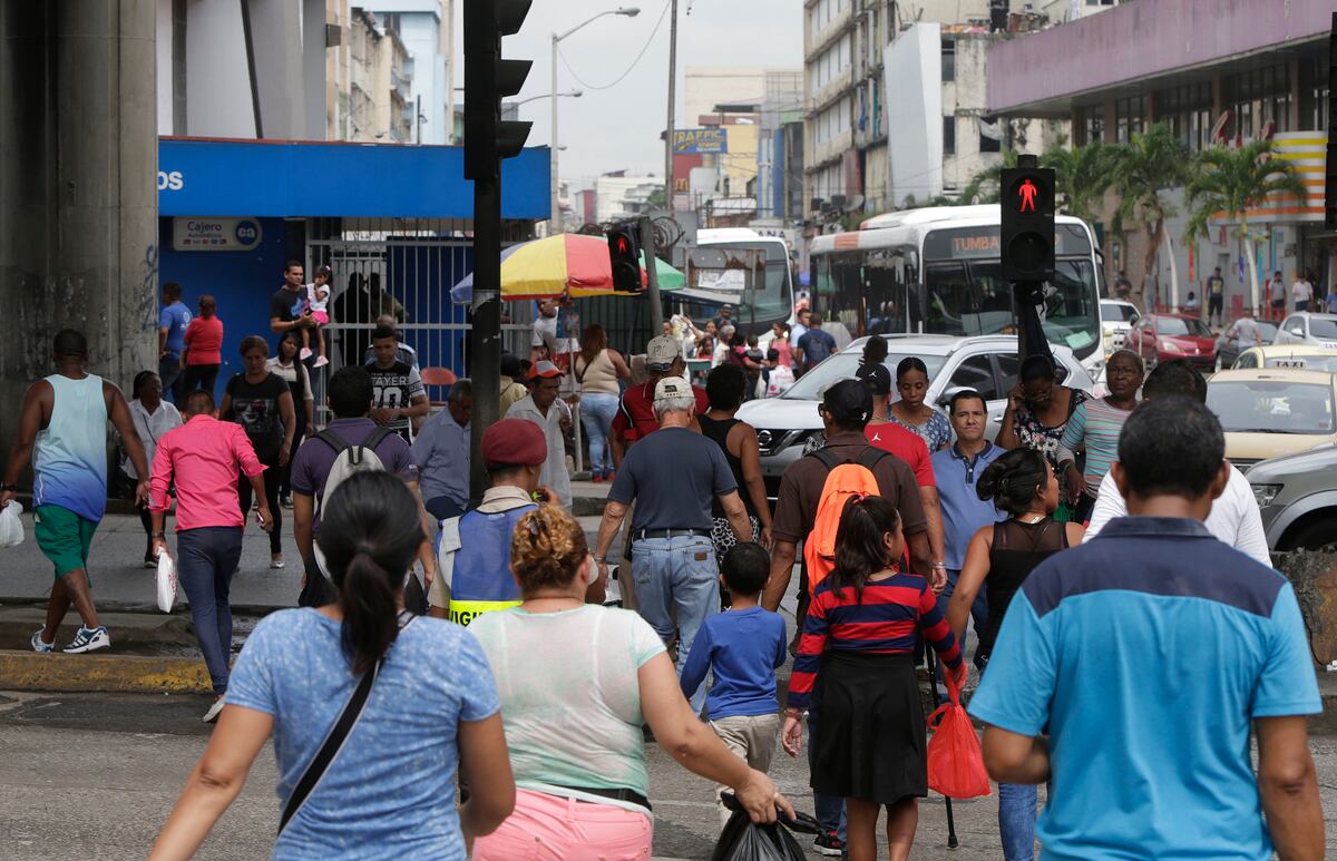 1...2...3...4 millones