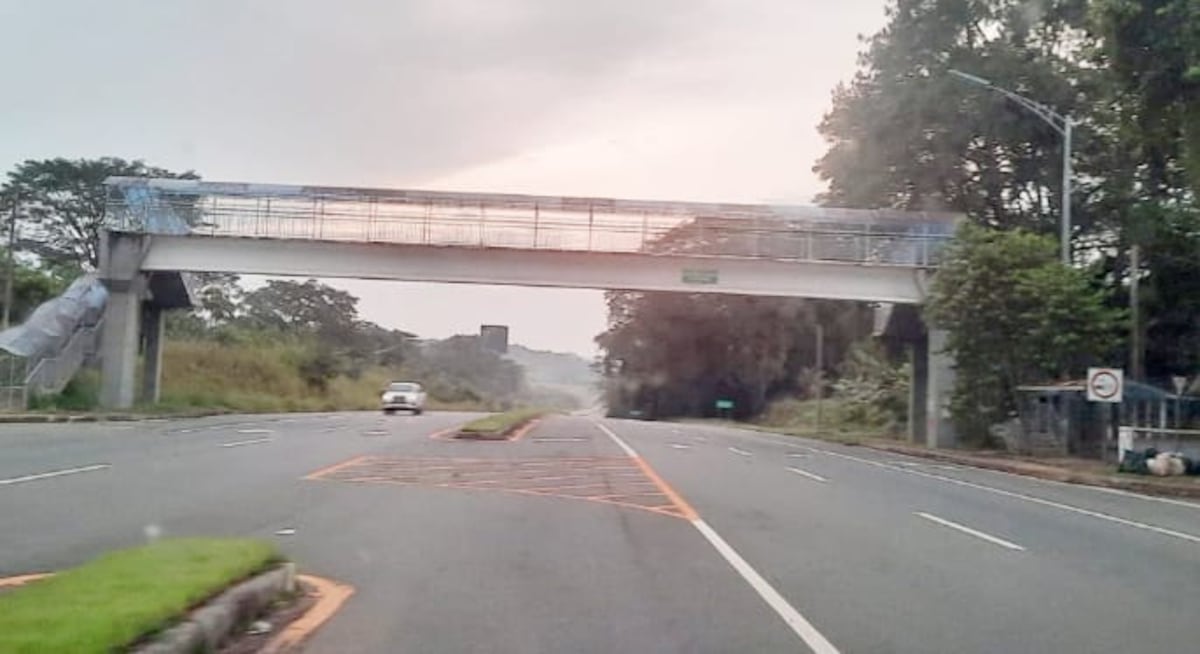 Dirigentes indígenas esperan respuestas del gobierno