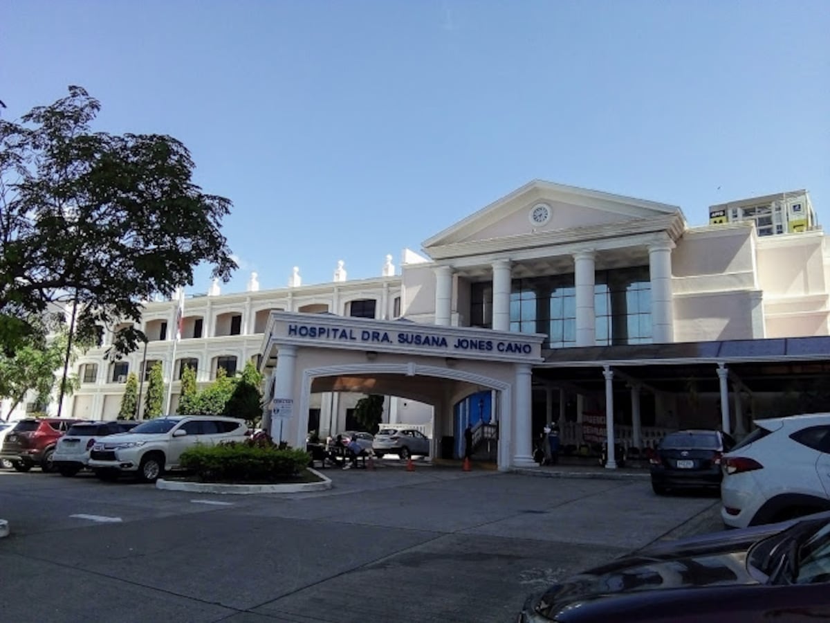 Hospital Susana Jones Cano amplía su atención y acelera citas para resonancias