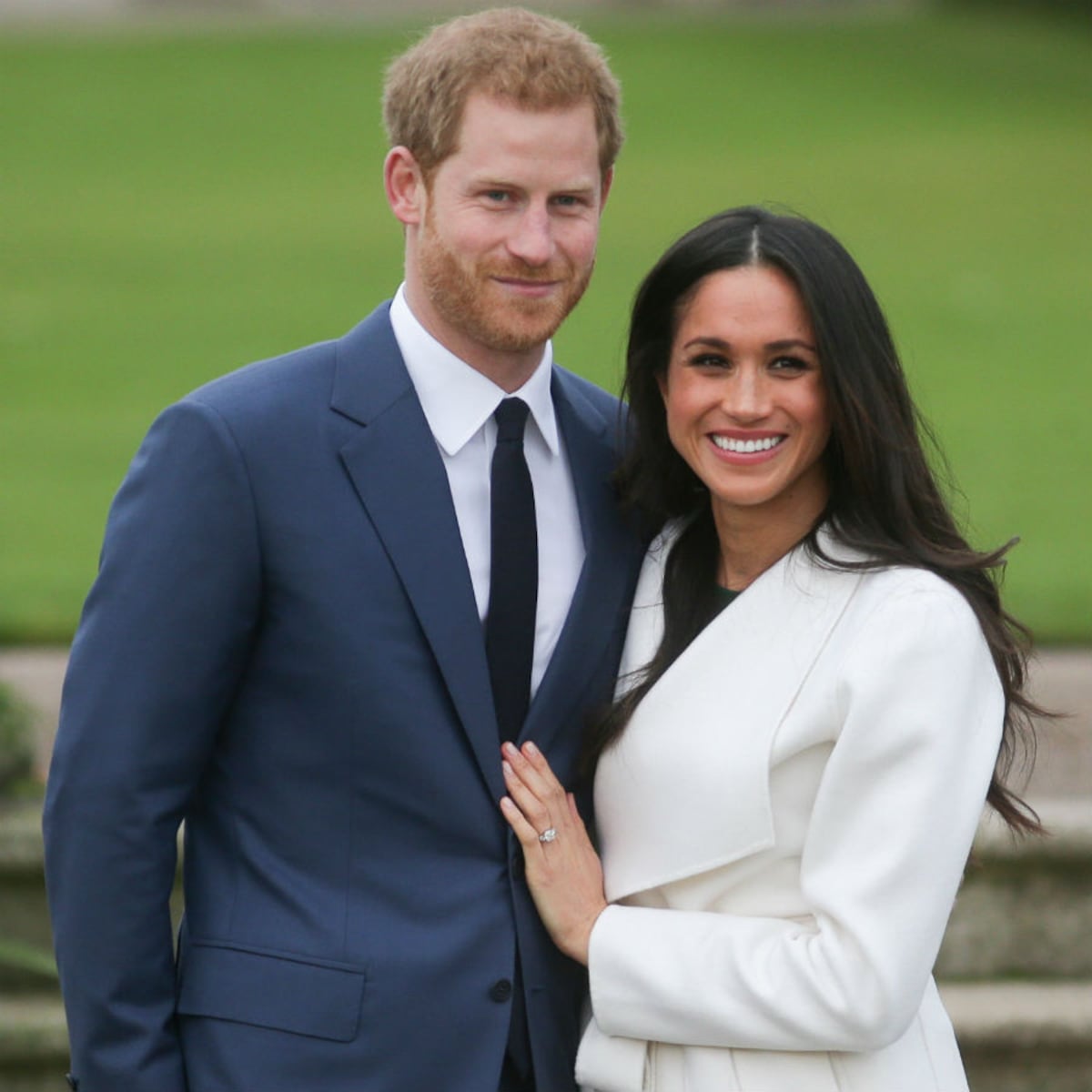 Del cuento de hadas al desencanto: el príncipe Harry revive el inicio del quiebre con la realeza