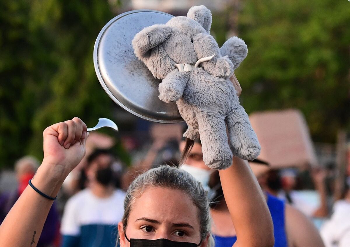 Hombre es condenado a 12 años de prisión por abuso contra dos menores