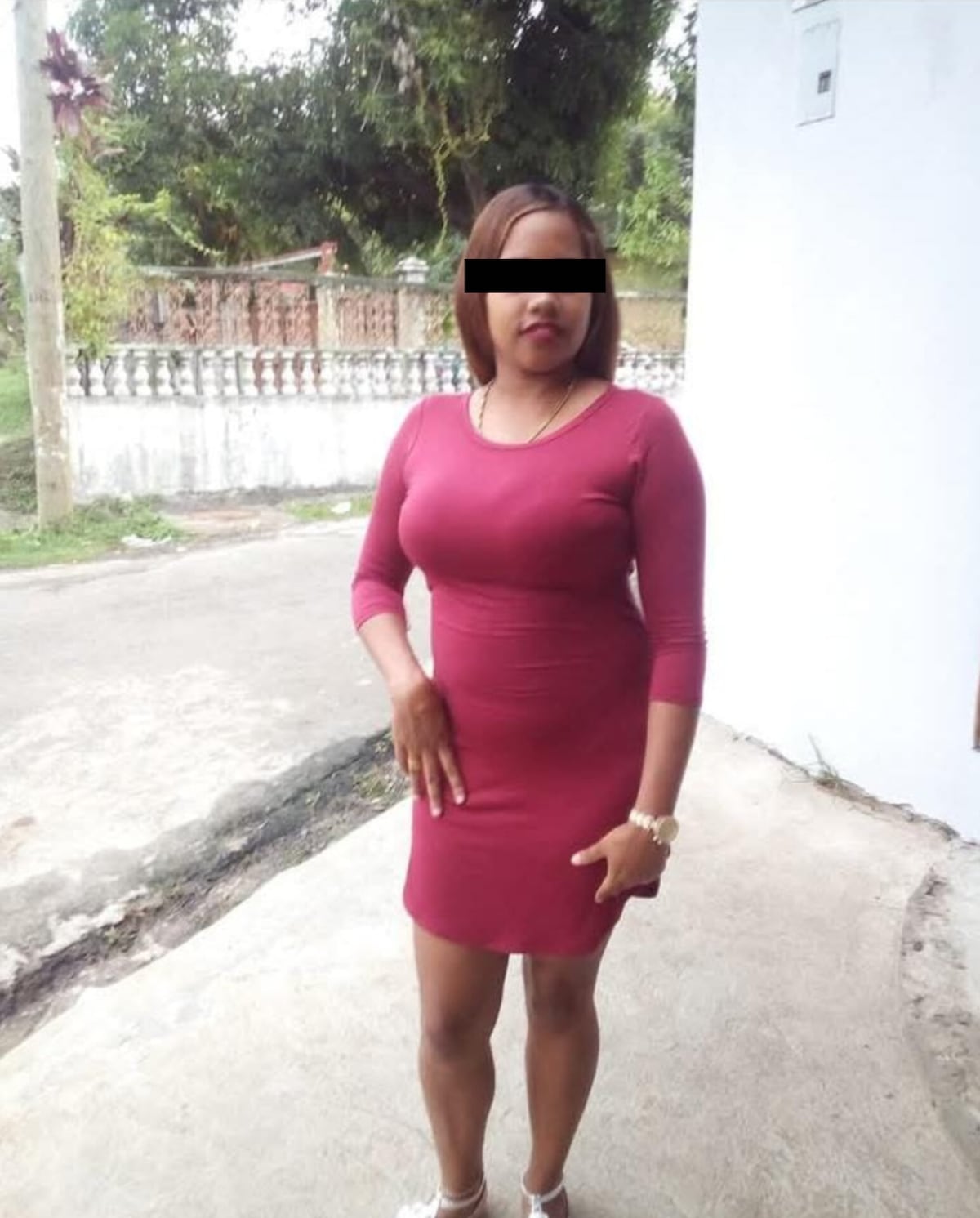 ​TERROR Y LUTO | La ola sangrienta que quebró a Panamá: 7 mujeres asesinadas encabezan la racha delictiva y una estela de violencia en el país