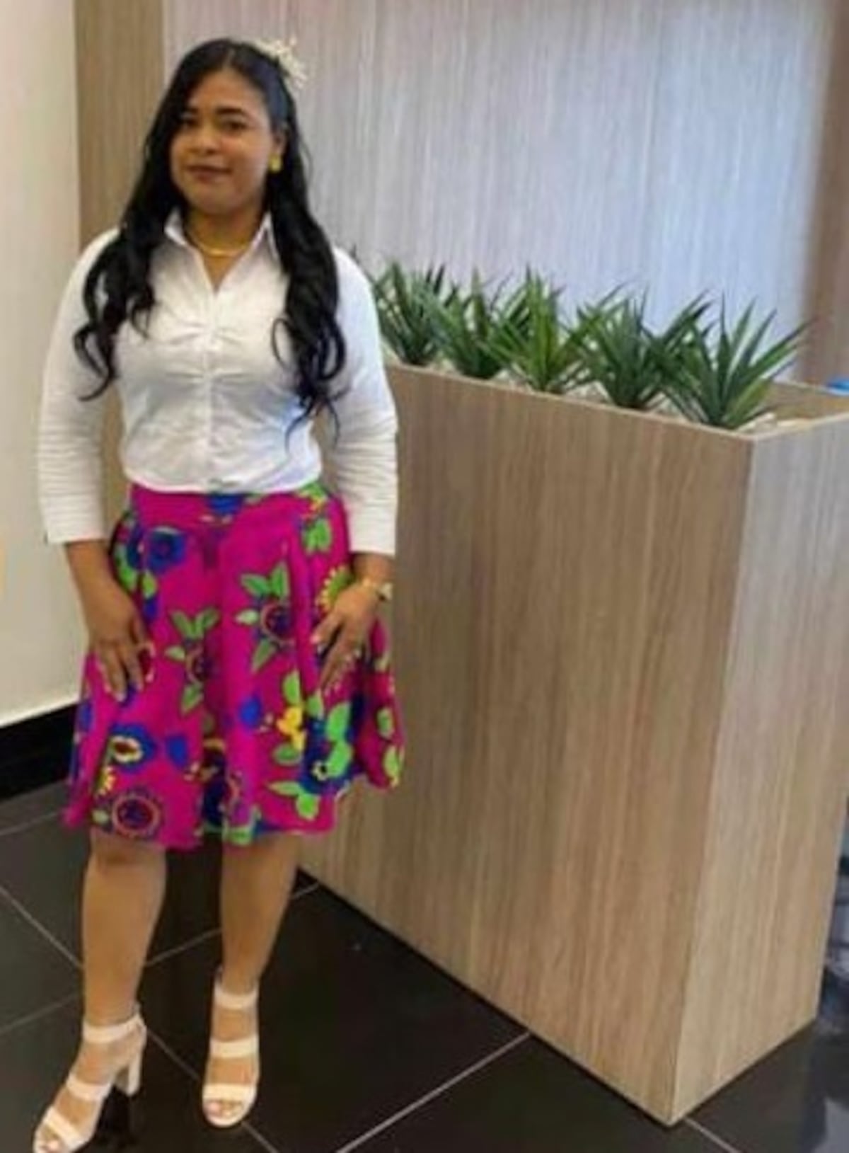 Tragedia en el Día de las Madres: Sujeto con la cara tapada irrumpe en una casa y causa la muerte de una mujer