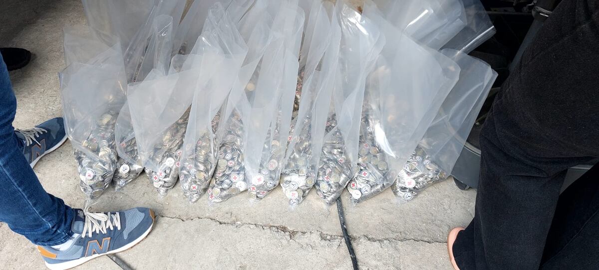 ¡Cuidado! Descubre cómo identificar productos falsificados y proteger tu salud