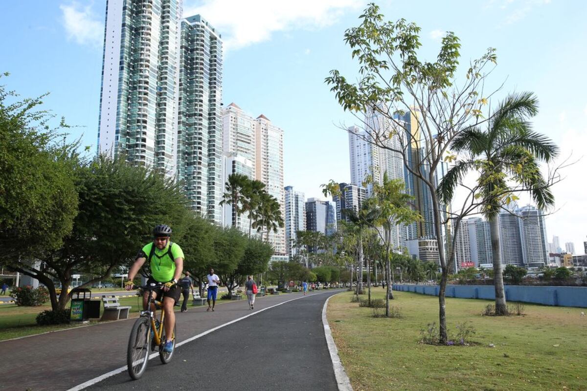 Corramos para decir ‘¡chao!’ al plástico desechable