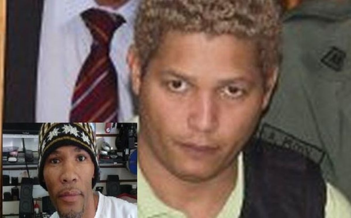 SE FILTRA. Filman a presuntos homicidas de 5 asiáticos en La Chorrera culpándose