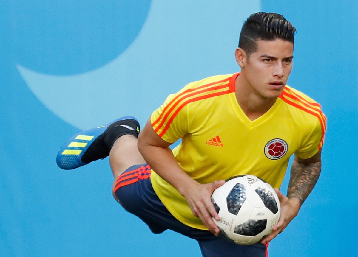 La Juve prepara la chequera para armar al ejercito de Cristiano Ronaldo