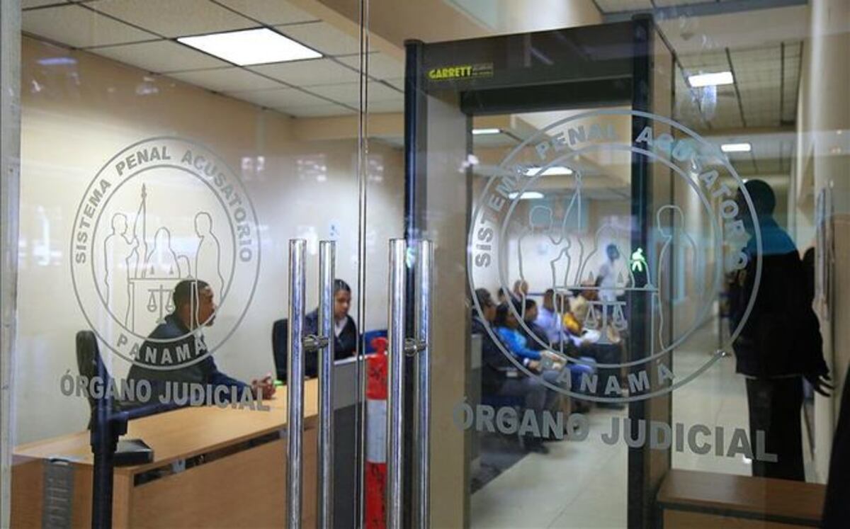 Revelan sugeridos a nuevos magistrados de la Corte. ¿Reemplazarán a Mejía?