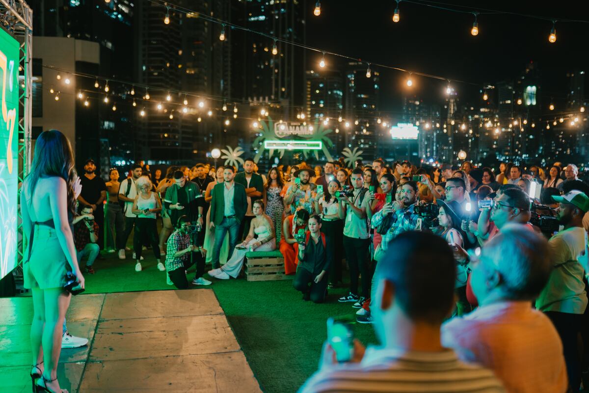 Bookea tu verano: la iniciativa de Cerveza Panamá para disfrutar la temporada más esperada de los panameños