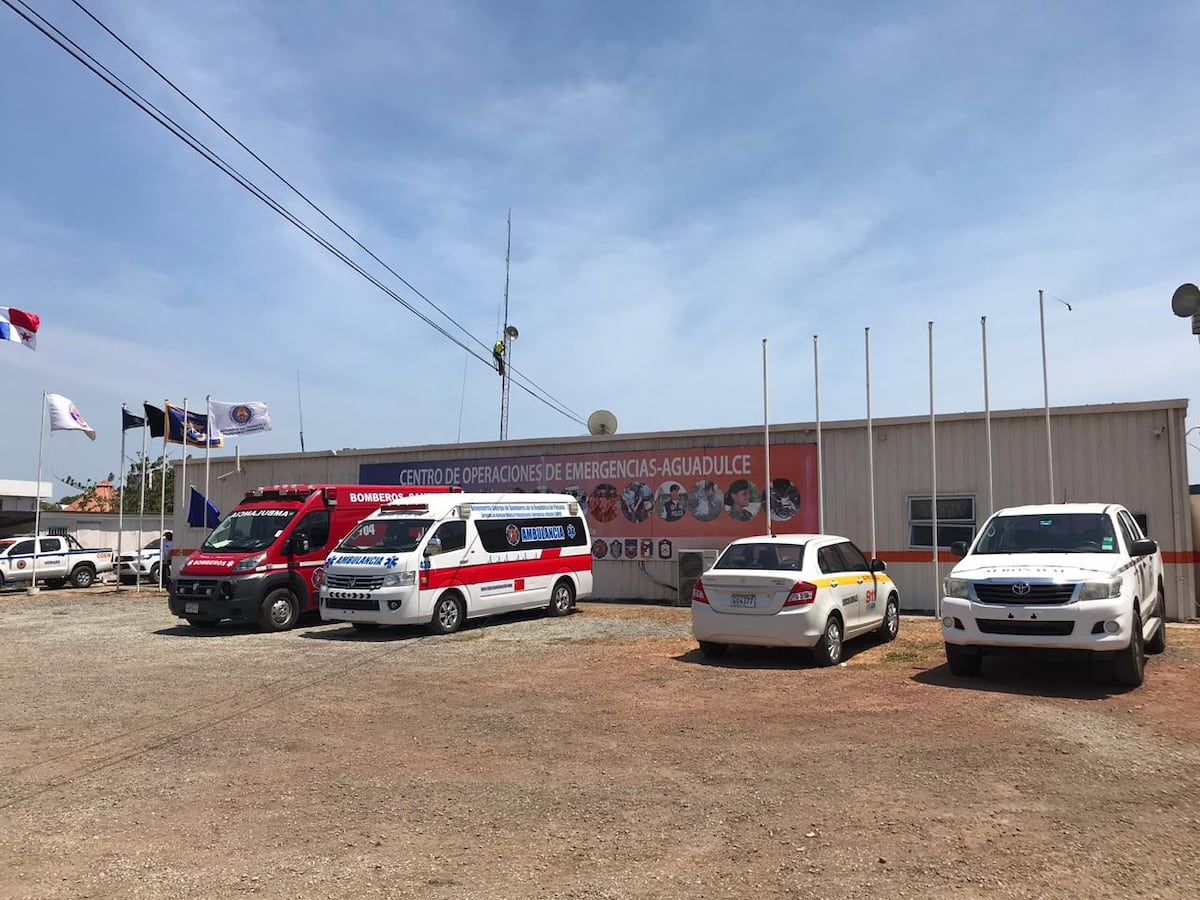 Carnavales 2024: Atención médica reforzada para las fiestas