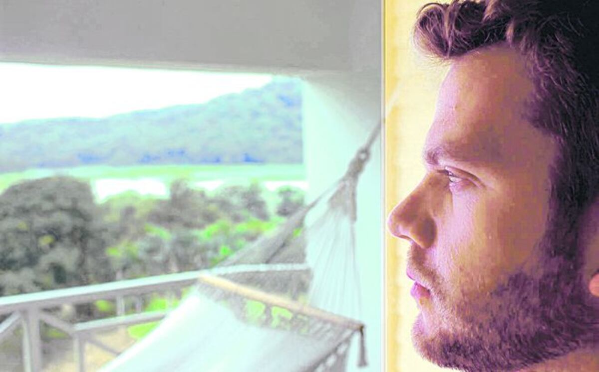 ¡CINTA BRILLA! 'Peli' Oasis tiene chance en el Óscar