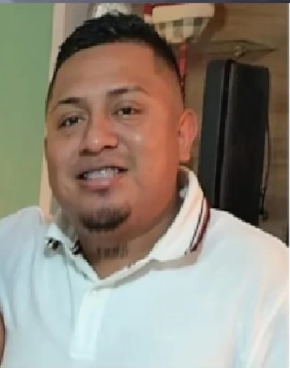 El push de los secretos en la Transístmica: Modus macabro: el anzuelo era ‘Bebesona’, la trampa el amor y el destino… un misterio sin retorno