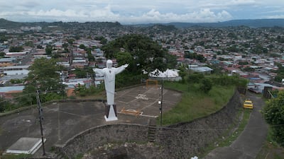 ¡Mandaron a dormir a los maleantes! San Miguelito establece toque de queda para frenar la violencia; conozca los horarios