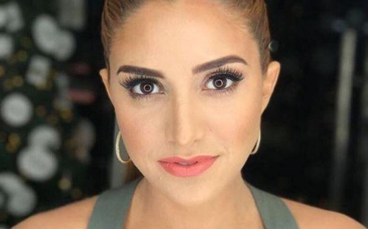 Katleen Levy se hartó, va a demandar. Les diremos por qué...