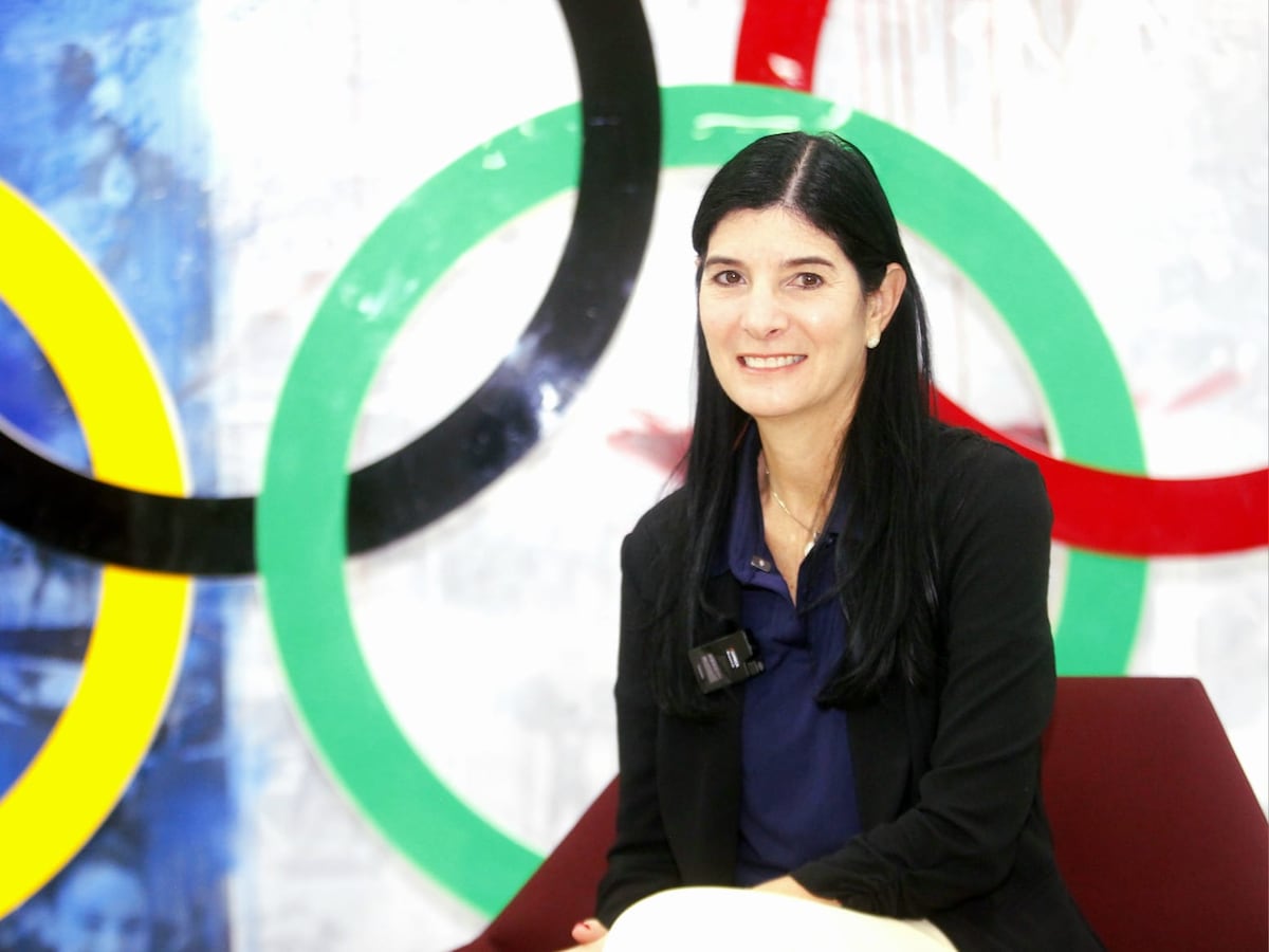 Panamá 2026 avanza: Detalles de sedes, villa y 25 millones para los Juegos de la Juventud