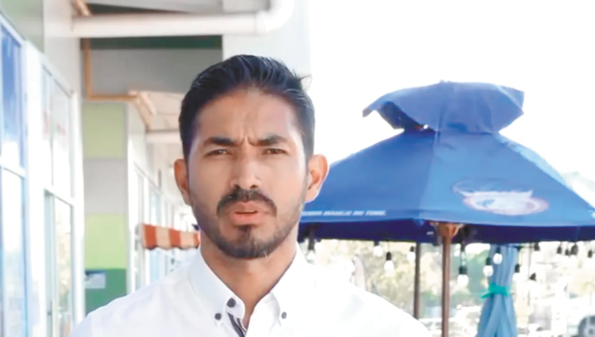 Nuevo alcalde de Santiago busca superar limitaciones presupuestarias para impulsar desarrollo