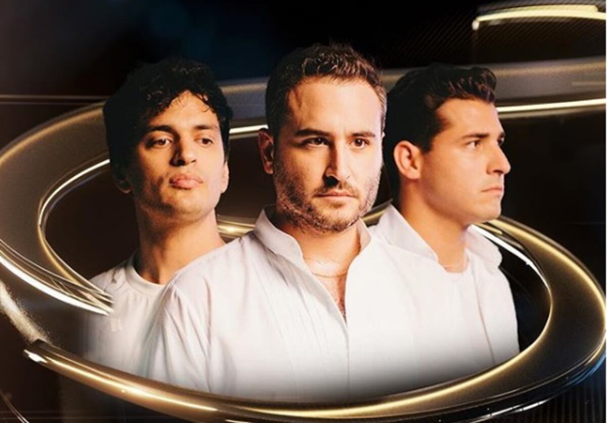 Show del Verano del Canal de Panamá revela los artistas internacionales que trae