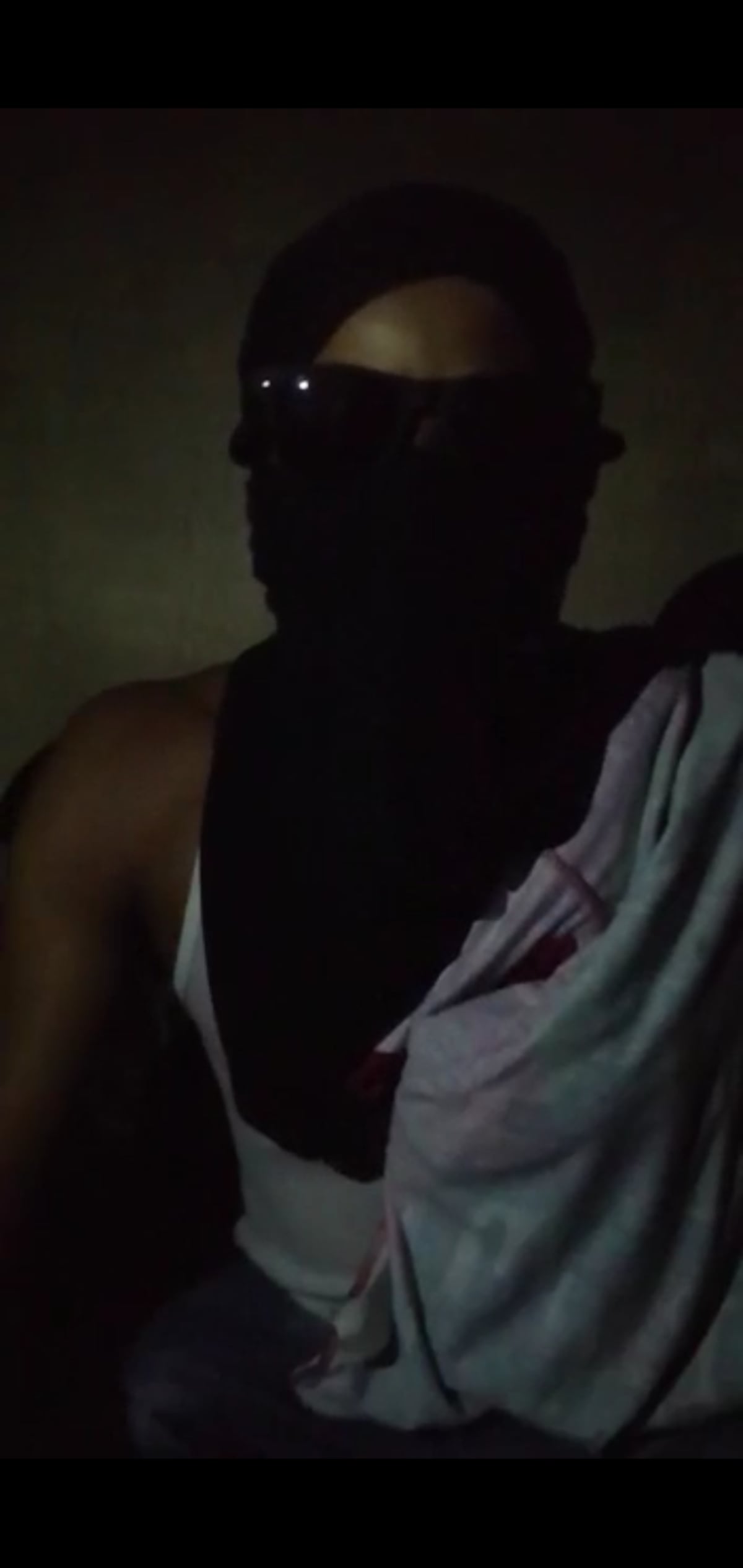 Vinculado al video en el que amenazan de muerte a ‘Nito’ por cambios en la entrega del vale solidario, quedará detenido. Le imputan cargos