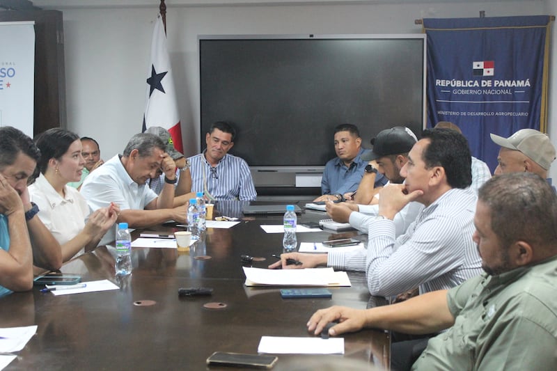 Molineros piden más importaciones de arroz y advierten riesgo por El Niño